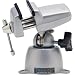 PanaVise 301 Standard PanaVise