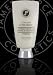 James Pierce Cosmetics Cooling After Shave