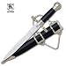Medieval War Dagger