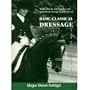 Basic Classical Dressage