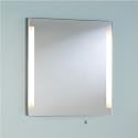 Astro Lighting Imola Square Bathroom Mirror Light 0574