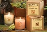 Nouvelle Savoir Faire (11oz.) Scented Candle