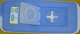 from iOSSS Ice cube tray