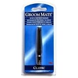 Groom Mate Classic Nose and Ear Hair Trimmer 31HzFKPH0FL. SL160 Groom Mate Classic Nose and Ear Hair Trimmer