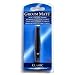 Groom Mate Classic Nose and Ear Hair Trimmer