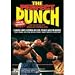 The Perfect Punch [ NON-USA FORMAT, PAL, Reg.0 Import - Australia ]