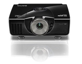 BenQ W7000 300-Inches 1080p Cinematic Quality Home Projection System - Black reasonable price BenQ W7000 300-Inches 1080p Cinematic Quality Home Projection System - Black reasonable price