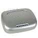 Netgear FS605 5-Port 10/100 Desktop Switch