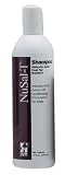 NuSal-T Shampoo 12oz