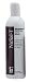 Pet Supplies : NuSal-T Shampoo 12oz