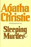 Sleeping Murder