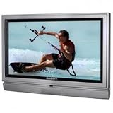 SunBriteTV 3230HD 32 in. HDTV LCD TV