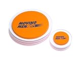 Moving Men 8-Piece Furniture Slider Set