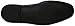 Deer Stags Men's Walter Slip-On Loafer