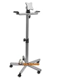 LCD 1 Acesonic LCD 1 TV/Monitor Stand 31HzGi APEL. SL160 LCD 1 Acesonic LCD 1 TV/Monitor Stand