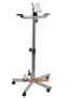LCD-1 Acesonic LCD-1 TV/Monitor Stand