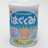 ���ʥɥ饤�ߥ륯�Ϥ����� ���850��
