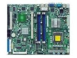 Supermicro PDSMi-LN4+ Motherboard