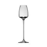 Rosenthal TAC 02 -  Grappa, 3oz.