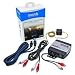 Sirius SNYSC1 Interface for Sony