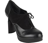 Women's Fendi 319LS8I2558