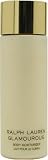 Glamourous by Ralph Lauren for Women, Body Lotion, 6.7 Ounce