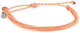 Pura Vida Bracelets 
