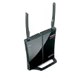 WHR-HP-G300N [�ҥ������ơ������� 11n�б� 11g��b ̵��LAN�֥����ɥХ�ɥ롼����]