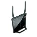 BUFFALO Air Station NFINITI HighPower 11n/g/b�Ή� ����LAN���[�^�[ WHR-HP-G300N