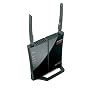 BUFFALO Air Station NFINITI HighPower 11n/g/b�Ή� ����LAN���[�^�[ WHR-HP-G300N