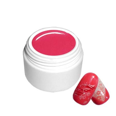 UV Farbgel - Aida - 15ml Preisvergleich