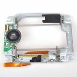 Neewer KEM-400AAA Blue Ray Laser Lens Deck w/ Main Motor For Playstation3