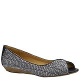 MIA Women’s Madira Flat – 8.5M Navy