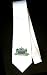 Party Decoration Necktie with government, 