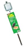 Coghlans Camp Cooker 9010 by Coghlans