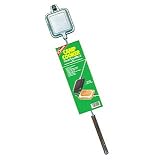 Coghlans Camp Cooker 9010 by 