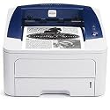 Xerox Phaser 3250/DN Mono Laser Network Duplex Printer