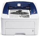 Xerox Phaser 3250/DN Mono Laser Network Duplex Printer