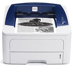 Xerox Phaser 3250/DN Mono Laser Network Duplex Printer