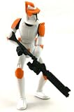 Figurine STAR WARS