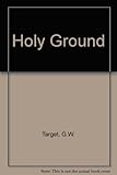 Holy ground