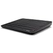 Zalman ZMNC3 Refroidisseur pour Ordinateur Portable USB 2.0 Noir