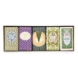 Claus Porto - Classico Platinum Gift Box Set