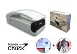 ハンディチャック　HANDY CHUCK