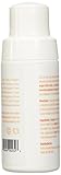 Acure Organics Dry Shampoo, 1.7 oz, Powder