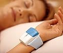 DREAMATE SLEEP AID by HIVOX