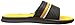 Rider Men's Rail Adjustable Slide