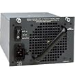 Cisco PWR-C45-2800ACV CATALYST 4500 2800W AC POWER