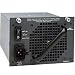 Cisco - Alimentation - 2800 Watt