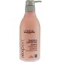 Loreal Series Expert Lumino Shampoo, 16.9-Ounces Bottle